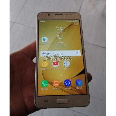 samsung galaxy j510 - hồ chí minh | samsung j5 ram2gb/16gb full chức năng bao ... samsung galaxy j510 - hồ chí minh | samsung j5 ram2gb/16gb full chức năng bao ...