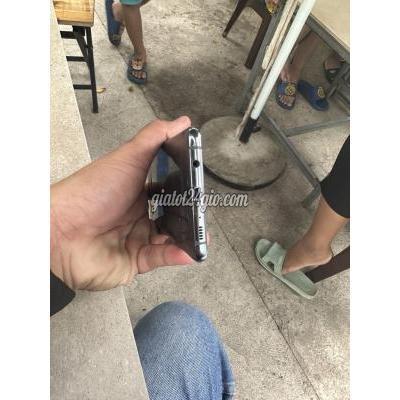samsung galaxy s10 x - hồ chí minh | cần bán samsung s10 ... samsung galaxy s10 x - hồ chí minh | cần bán samsung s10 ...