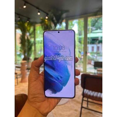 samsung galaxy s21 plus - hồ chí minh | s21 plus 5g bản vn 2 sim ... samsung galaxy s21 plus - hồ chí minh | s21 plus 5g bản vn 2 sim ...