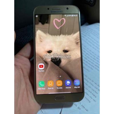samsung galaxy a720 - bến tre | bán thanh lý a720 công ty 2 ...