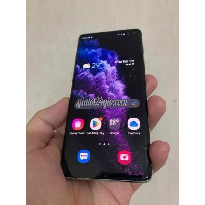 samsung galaxy s10 plus - hồ chí minh | samsung s10 plus ssvn 2 sim ram 8/128 cấu hình ... samsung galaxy s10 plus - hồ chí minh | samsung s10 plus ssvn 2 sim ram 8/128 cấu hình ...