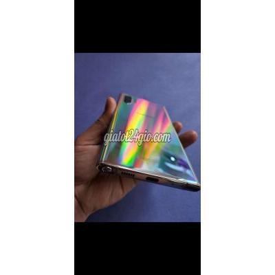 samsung galaxy note 10 plus - hải phòng | note 10 plus cty 2 sim mua fpt shop đẹp zin ... samsung galaxy note 10 plus - hải phòng | note 10 plus cty 2 sim mua fpt shop đẹp zin ...