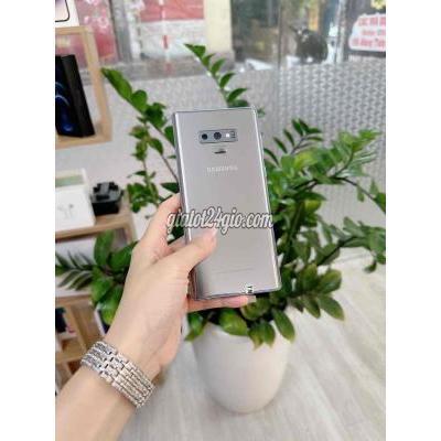 samsung galaxy note 9 - hà nội | ...