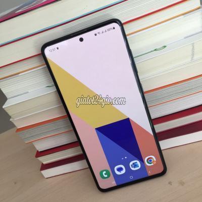 samsung galaxy a51 - hồ chí minh | samsung galaxy a51 6gb/128gb like ... samsung galaxy a51 - hồ chí minh | samsung galaxy a51 6gb/128gb like ...