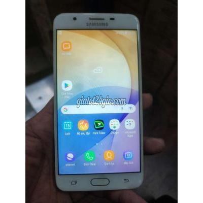 samsung galaxy j7 prime - hồ chí minh | samsung j7 ... samsung galaxy j7 prime - hồ chí minh | samsung j7 ...
