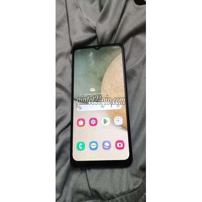 samsung galaxy a12 - hồ chí minh | nhà còn máy a12 đẹp 128gb ...