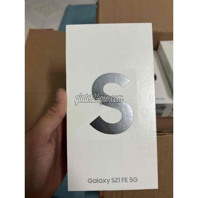 samsung galaxy s21 fe - hồ chí minh | samsung s21 fe 5g 128gb ... samsung galaxy s21 fe - hồ chí minh | samsung s21 fe 5g 128gb ...