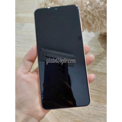 Samsung Galaxy A23 - Hồ Chí Minh Samsung A23 Ram 6/128gb Keng Bh 2023 Samsung Galaxy A23 - Hồ Chí Minh Samsung A23 Ram 6/128gb Keng Bh 2023