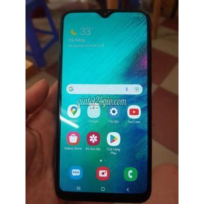 samsung galaxy a10 - đà nẵng | samsung a10 mới ...