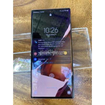 samsung galaxy note 20 ultra - cần thơ | samsung galaxy note 20 ...