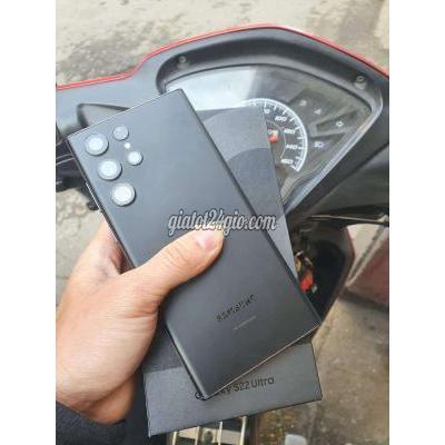 samsung galaxy s22 ultra - hà nội | samsung s22utral ...
