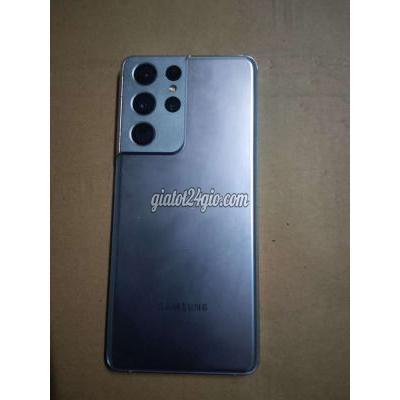 samsung galaxy s21 ultra - hà nội | samsungs21ultra bản hàn mới ... samsung galaxy s21 ultra - hà nội | samsungs21ultra bản hàn mới ...