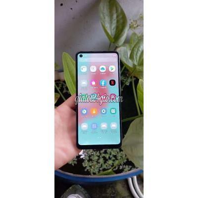 samsung galaxy a21s - hồ chí minh | samsung ...