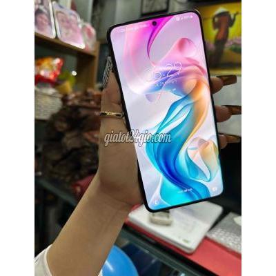 samsung galaxy s21 plus - hồ chí minh | cần bán s21plus 5g -ram 8/128 máy ...