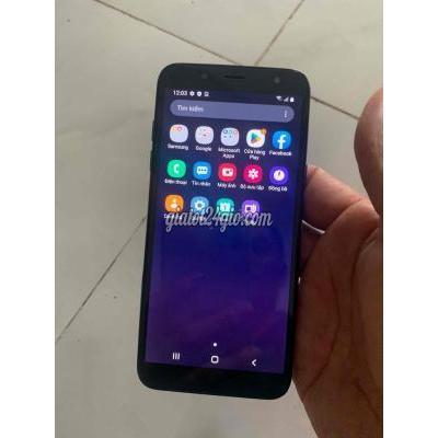 samsung galaxy a6 - bình dương | sam sung a600 máy chính ...