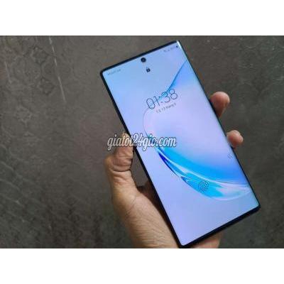 samsung galaxy note 10 plus - cần thơ | samsung note 10 plus han quôc 5g 256g 12g nhân ... samsung galaxy note 10 plus - cần thơ | samsung note 10 plus han quôc 5g 256g 12g nhân ...