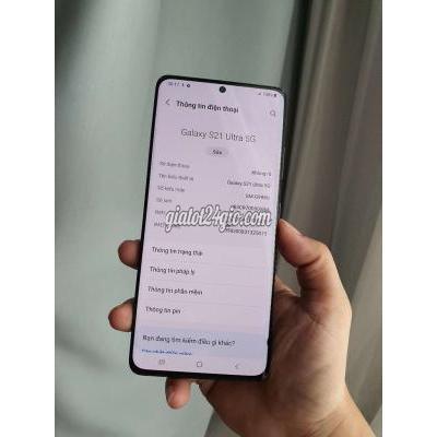 samsung galaxy s21 ultra - hồ chí minh | samsung s21ultra mỹ 2 sim đủ tính ... samsung galaxy s21 ultra - hồ chí minh | samsung s21ultra mỹ 2 sim đủ tính ...