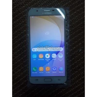 samsung galaxy j7 prime - hà nội | samsung ...