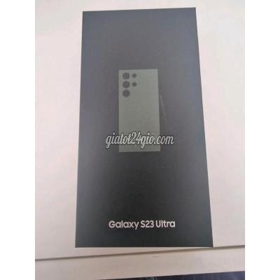 samsung galaxy s23 ultra - vũng tàu | samsung galaxy s23 ultra 256gb ...