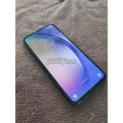 samsung dòng khác - tiền giang thanh lý nguyên cầm đồ samsung a4