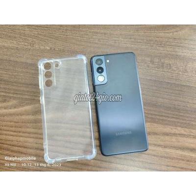 samsung galaxy s21 - hà nội | sam sung s21 5g ...