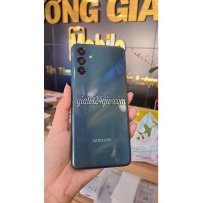 samsung dòng khác - bến tre | samsung a04s 4/64gb , pin trâu , ...