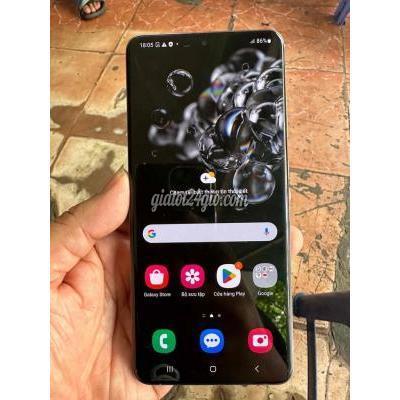 samsung galaxy s20 ultra - hà nội | bán sam sung s20utra công ty siêu ...