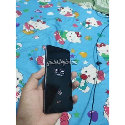 samsung galaxy s21 - đà nẵng | samsung s21 5g bản hàn quốc ...