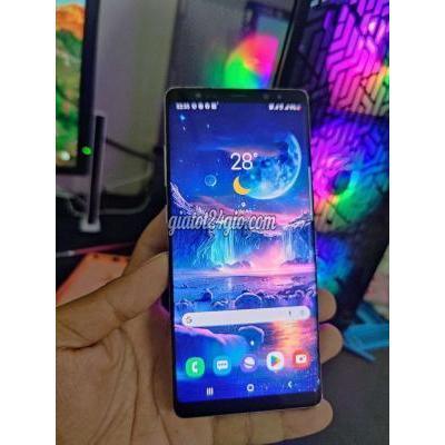 samsung galaxy note 8 - đồng nai | samsung galaxy note ...
