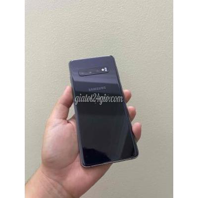 Samsung Galaxy S10 - Hà Nội Thanh Lí Samsung S10 Vỡ Màn Hoặc Giao Lưu Samsung Galaxy S10 - Hà Nội Thanh Lí Samsung S10 Vỡ Màn Hoặc Giao Lưu