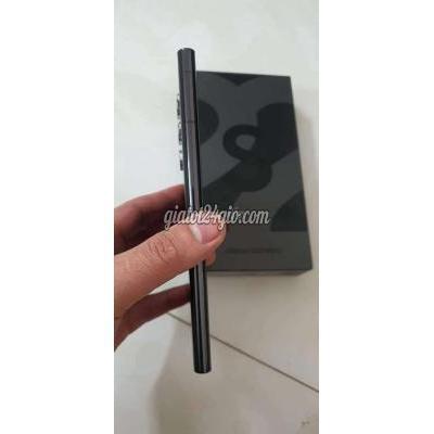 Samsung Galaxy S22 Ultra - Bắc Ninh S22ultra Bản Mỹ Full Box Samsung Galaxy S22 Ultra - Bắc Ninh S22ultra Bản Mỹ Full Box