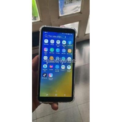 Samsung Galaxy A7 - Hồ Chí Minh Bán Sam Sung A7 Đang Sài Samsung Galaxy A7 - Hồ Chí Minh Bán Sam Sung A7 Đang Sài