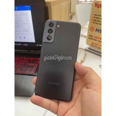 Samsung Galaxy S21 - Hải Phòng Sansung S21 5g Samsung Galaxy S21 - Hải Phòng Sansung S21 5g