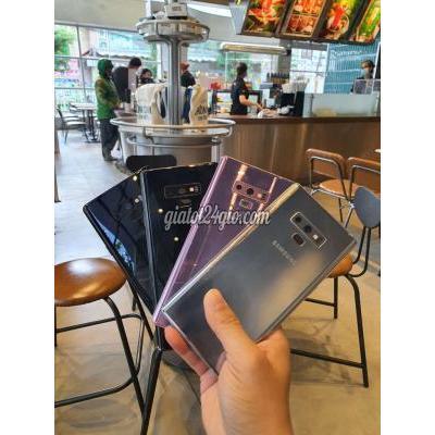 samsung galaxy note 9 - hồ chí minh | samsung note 9 ram 6g 128g giá ... samsung galaxy note 9 - hồ chí minh | samsung note 9 ram 6g 128g giá ...