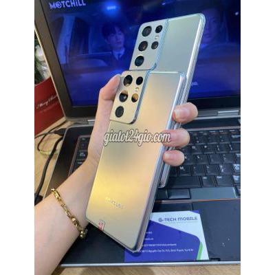 samsung galaxy s23 plus - hồ chí minh | ss s21 ultra 4g /256g có trả góp ko gọi ,ko ám ...