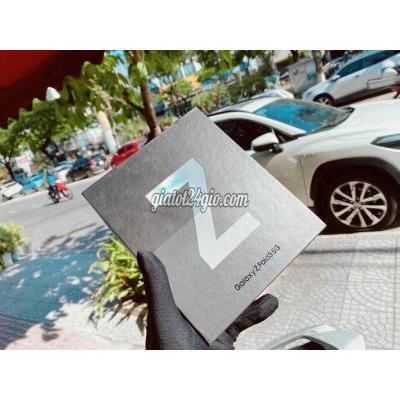 samsung galaxy z fold3 - đà nẵng | samsung fold 3 5g bản 256g vn newseal fullbox ...