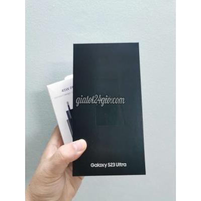 samsung galaxy s23 ultra - hồ chí minh | samsung galaxy s23 ultra 5g đen 8-256gb mới ... samsung galaxy s23 ultra - hồ chí minh | samsung galaxy s23 ultra 5g đen 8-256gb mới ...