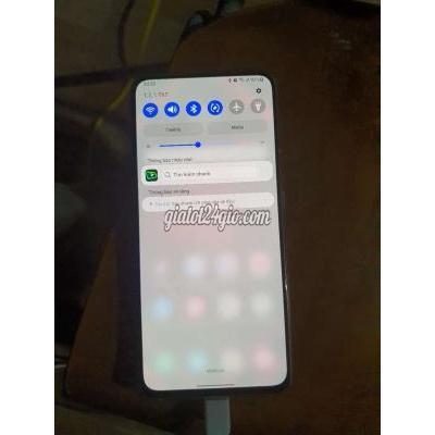 samsung galaxy a80 - bình dương | thanh lý a80 full chức ...
