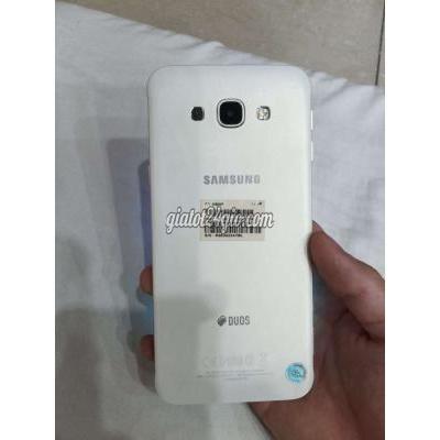 samsung galaxy a8 - hồ chí minh | samsung ...