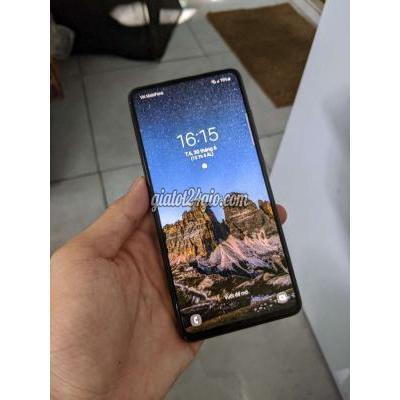 Samsung Dòng - Đà Nẵng Samsung A52s Chính Hãng Nguyên Zin 8/128 Chip Snap Samsung Dòng - Đà Nẵng Samsung A52s Chính Hãng Nguyên Zin 8/128 Chip Snap