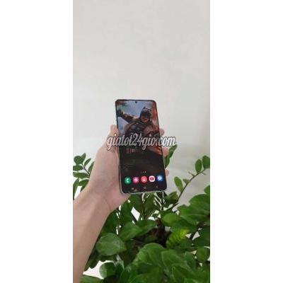 samsung galaxy s21 plus - hồ chí minh | galaxy s21 plus 5g máy ngon,có góp,xài siêu ...