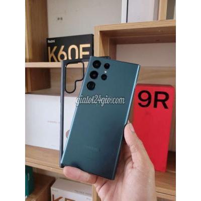 samsung galaxy s22 ultra - cần thơ | samsung s22 ultra 5g mỹ ( 12gb/256gb ) đẹp ...