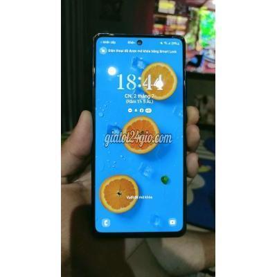 samsung galaxy s20 fe - đồng nai | samsung s20 fe 8/256g 2 ... samsung galaxy s20 fe - đồng nai | samsung s20 fe 8/256g 2 ...