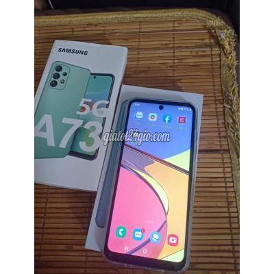 samsung galaxy a73 - hồ chí minh | samsung 73 ...