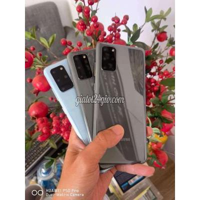 samsung galaxy s20 plus - đắk lắk | samsung s20 plus mỹ ram ...