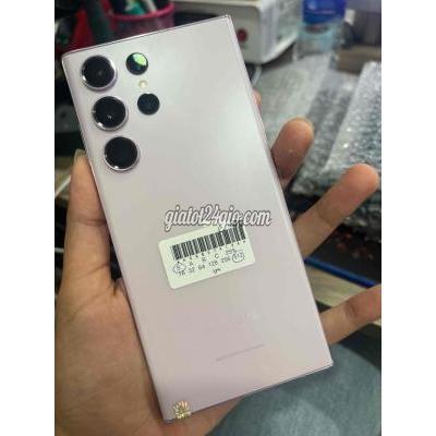 samsung galaxy s23 ultra - hồ chí minh | s23 ultra 512gb  99  2sim  màu tím ...