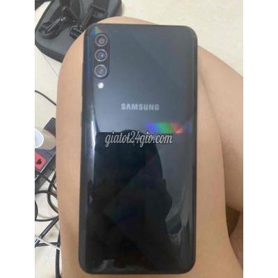 samsung galaxy a50 - đà nẵng | samsung ...