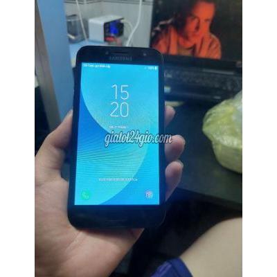 samsung galaxy j2 pro - hồ chí minh | samsung galaxy j2 ...