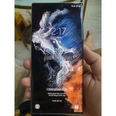 samsung galaxy s22 ultra - hồ chí minh | samsung s22 ultra ...