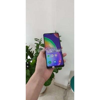 samsung galaxy a31 - hồ chí minh | a31 pin trâu,mạnh mẽ,máy zin full cn,có ...